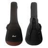 Cort Acoustic Guitars Cort GOLD-O8 LB Acoustic Guitar with Case