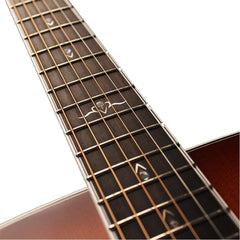 Cort Acoustic Guitars Cort Gold Series D8 6 String Acoustic Guitar