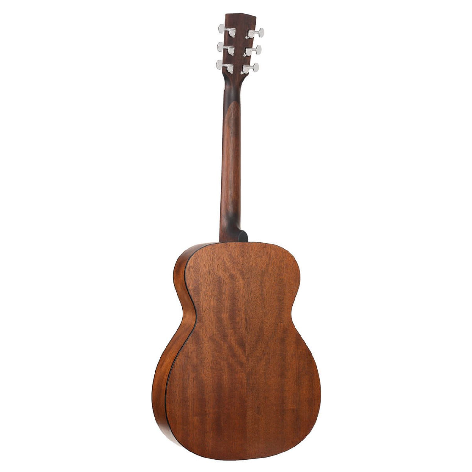 Cort Acoustic Guitars Open Pore Cort Arium Series 6 String Acoustic Guitar
