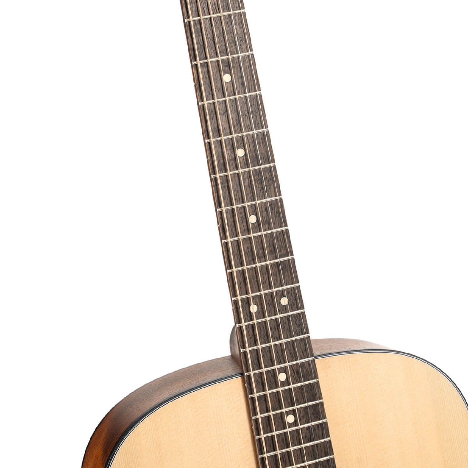 Cort Acoustic Guitars Open Pore Cort Arium Series 6 String Acoustic Guitar