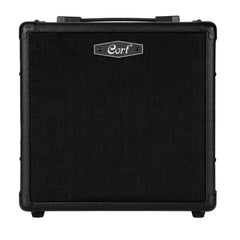 Cort Bass Amplifiers Cort CM20B 20 Watt Bass Amplifier