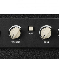 Cort Bass Amplifiers Cort CM20B 20 Watt Bass Amplifier