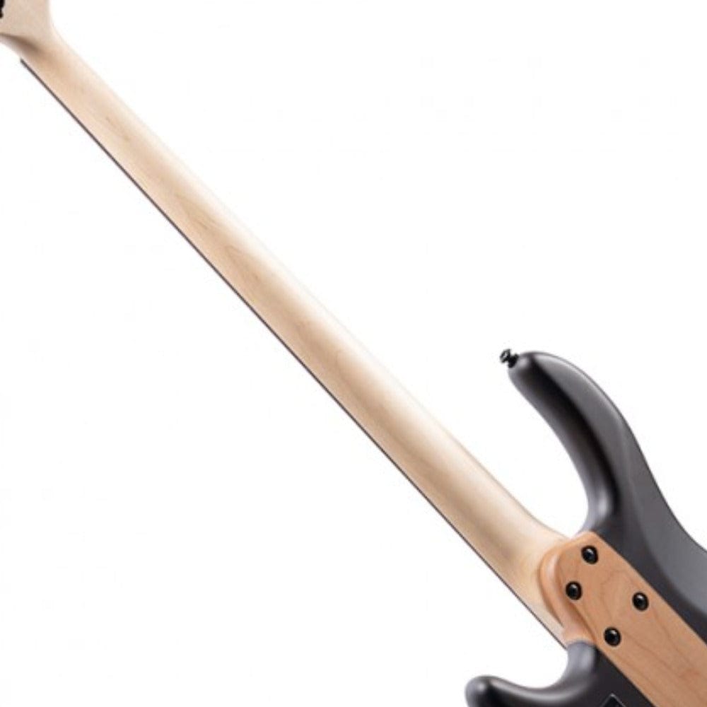 cort bass guitars antique brown burst cort c4 plus ovmh artisan series 4 string electric bass guitar