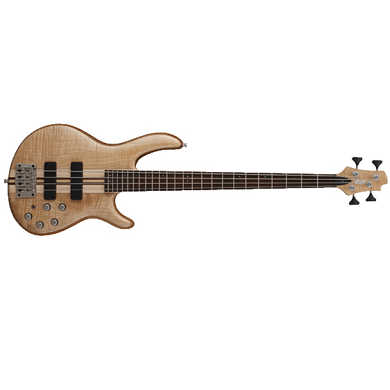 cort bass guitars cort a4-opn bass electric guitar