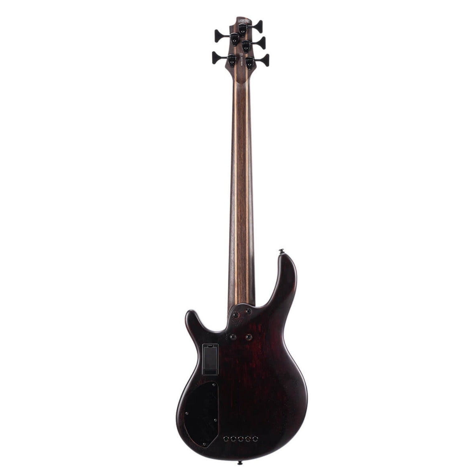 Cort Bass Guitars Cort B5 Element 5-Strings Bass Guitar