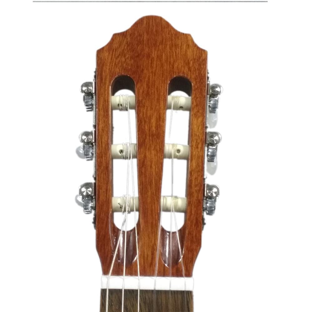 cort classical guitars cort ac100 classical guitar #color_ac100-semi-gloss