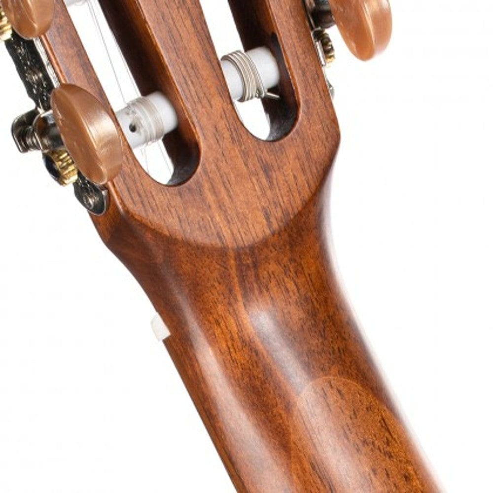 cort classical guitars cort ac100dx classical guitar