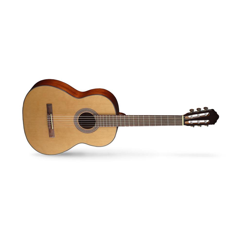 cort classical guitars cort ac200 classical guitar