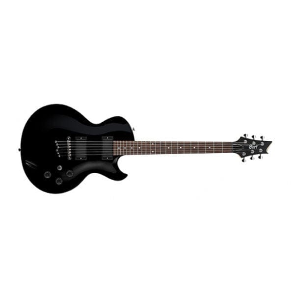 cort electric guitars black cort zenox series z42 electric guitar - made in indonesia