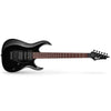 Cort Electric Guitars Bundles Cort X-250 6-String Electric Guitar With Gigbag, Polishing Cloth, Strap, Picks & Ebook