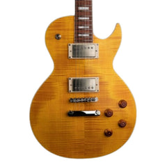 Cort Electric Guitars Cort CR250 6 String Electric Guitar