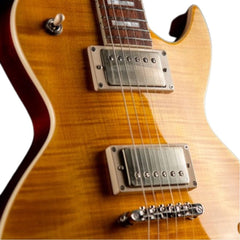 Cort Electric Guitars Cort CR250 6 String Electric Guitar