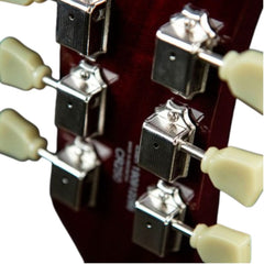 Cort Electric Guitars Cort CR250 6 String Electric Guitar