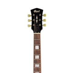 Cort Electric Guitars Cort CR250 6 String Electric Guitar