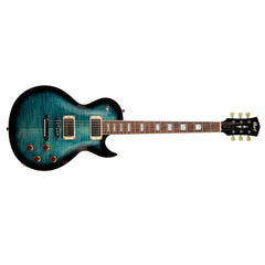 Cort Electric Guitars Cort CR250 6 String Electric Guitar
