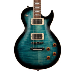 Cort Electric Guitars Cort CR250 6 String Electric Guitar