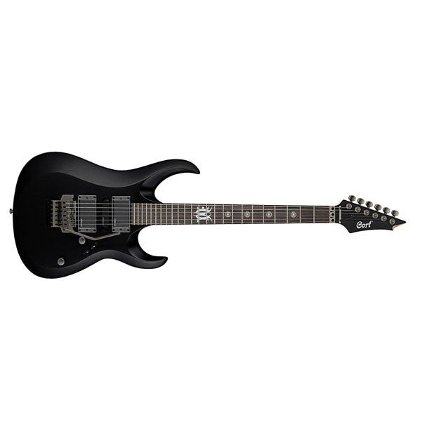 cort electric guitars cort evl-x5 electric guitar