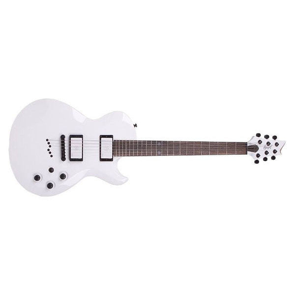 Buy Cort EVL-Z2 Les Paul Style Electric Guitar Online | Bajaao