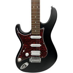 Cort Electric Guitars Cort G Series G110 6 String Electric Guitar