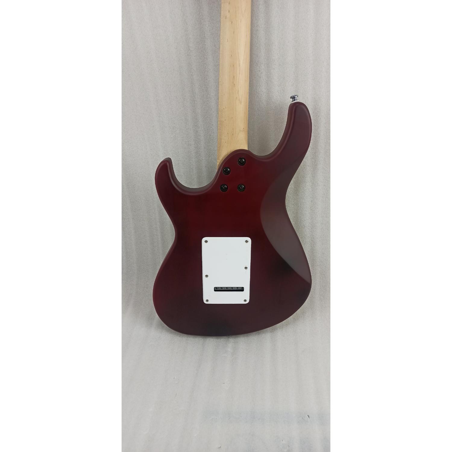 Cort Electric Guitars Cort G Series G110 6 String Electric Guitar - Open Box