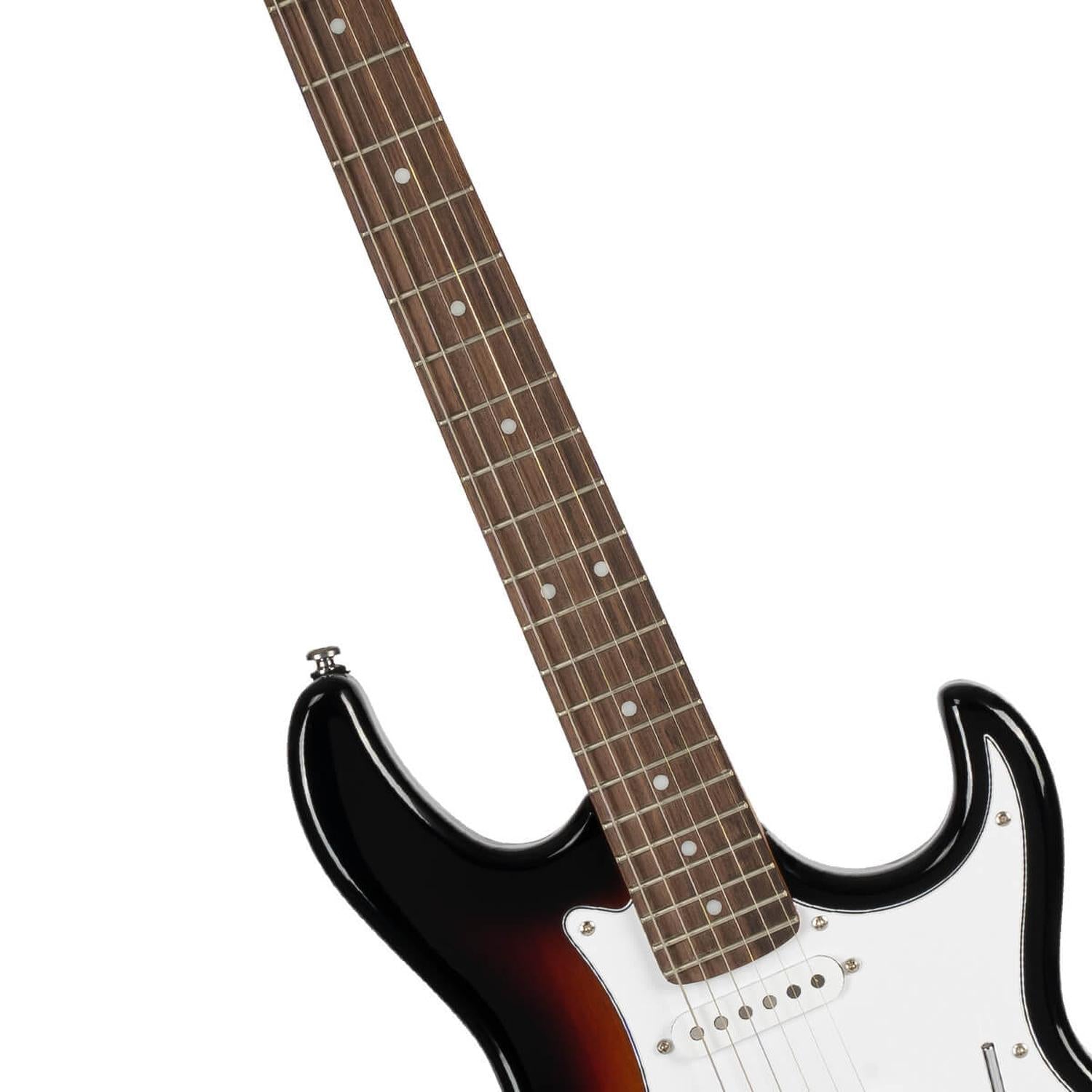 Cort Electric Guitars Cort G Series G260CS 6 String Electric Guitar