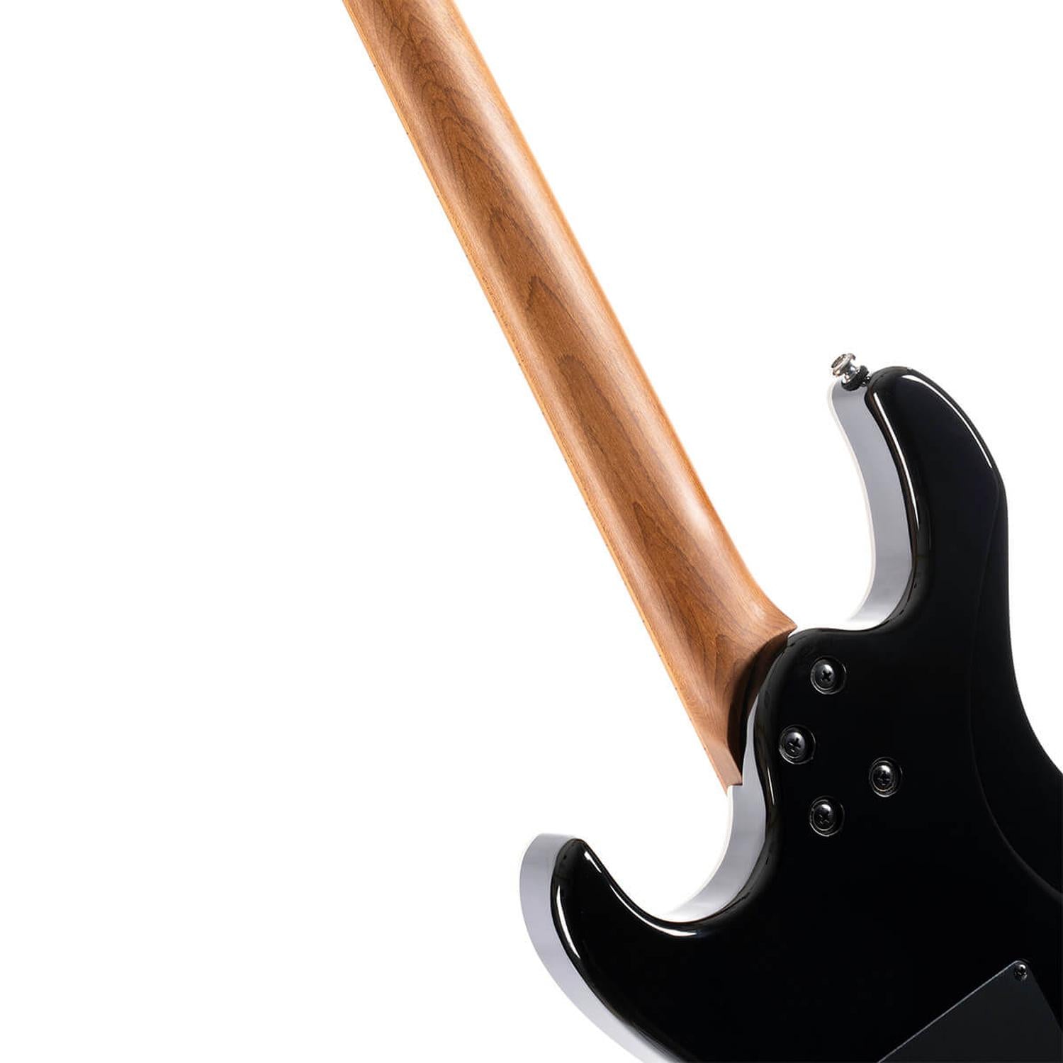 Cort Electric Guitars Cort G Series G290 FAT II 6 String Electric Guitar #color_antique-violin-burst