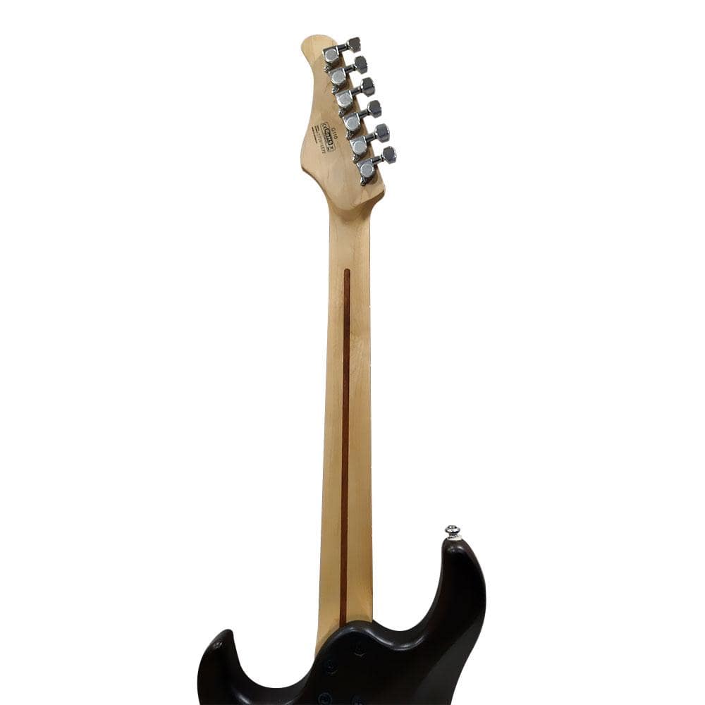 cort electric guitars cort g100 vintage strat style 6 string electric guitar