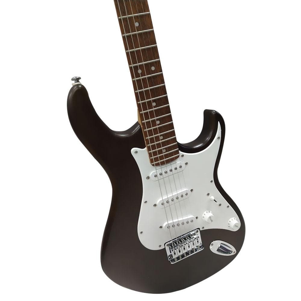 cort electric guitars cort g100 vintage strat style 6 string electric guitar