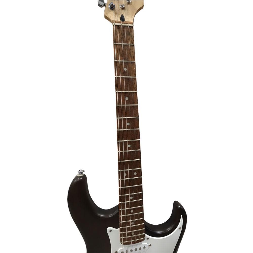 cort electric guitars cort g100 vintage strat style 6 string electric guitar