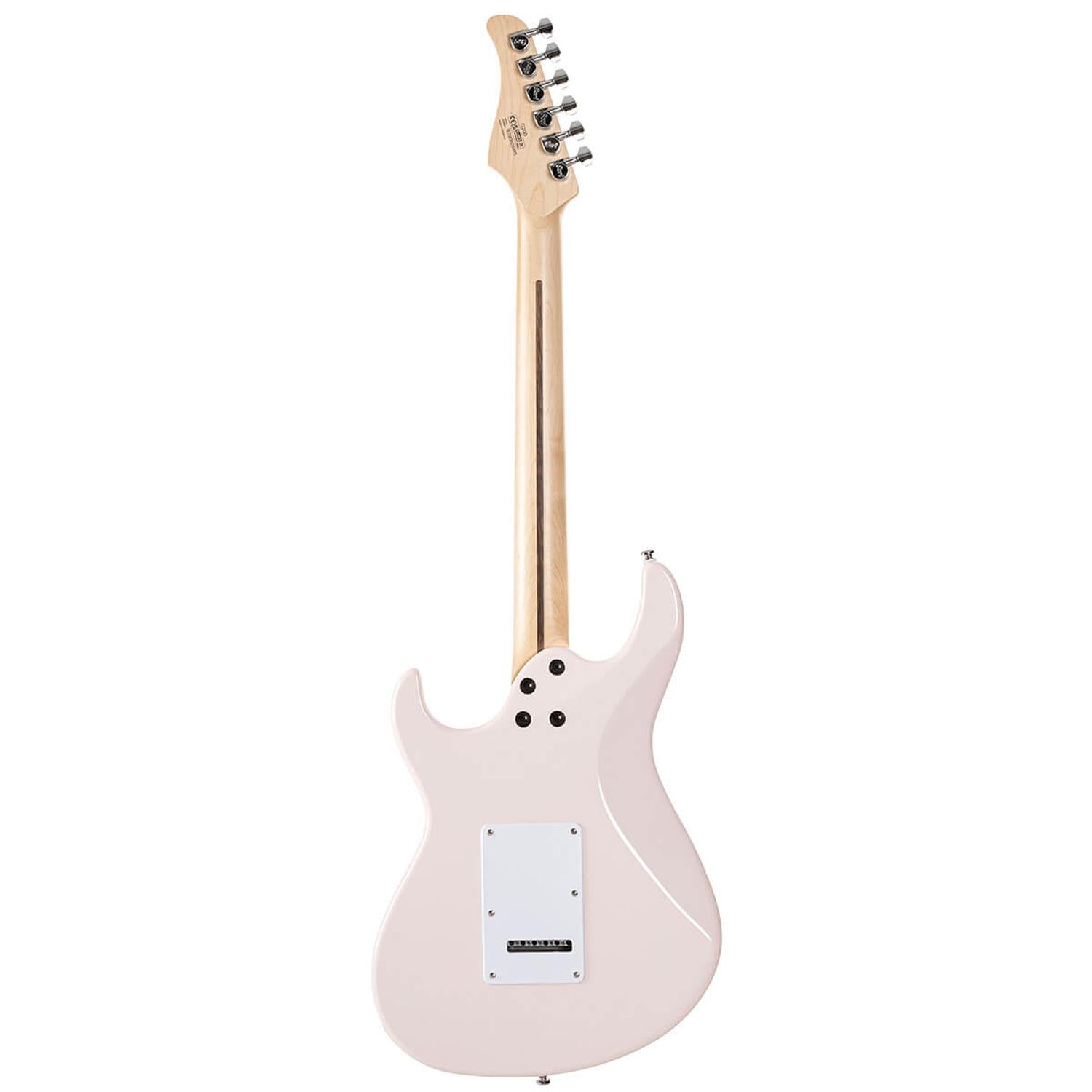 Cort Electric Guitars Cort G200 6 String Electric Guitar
