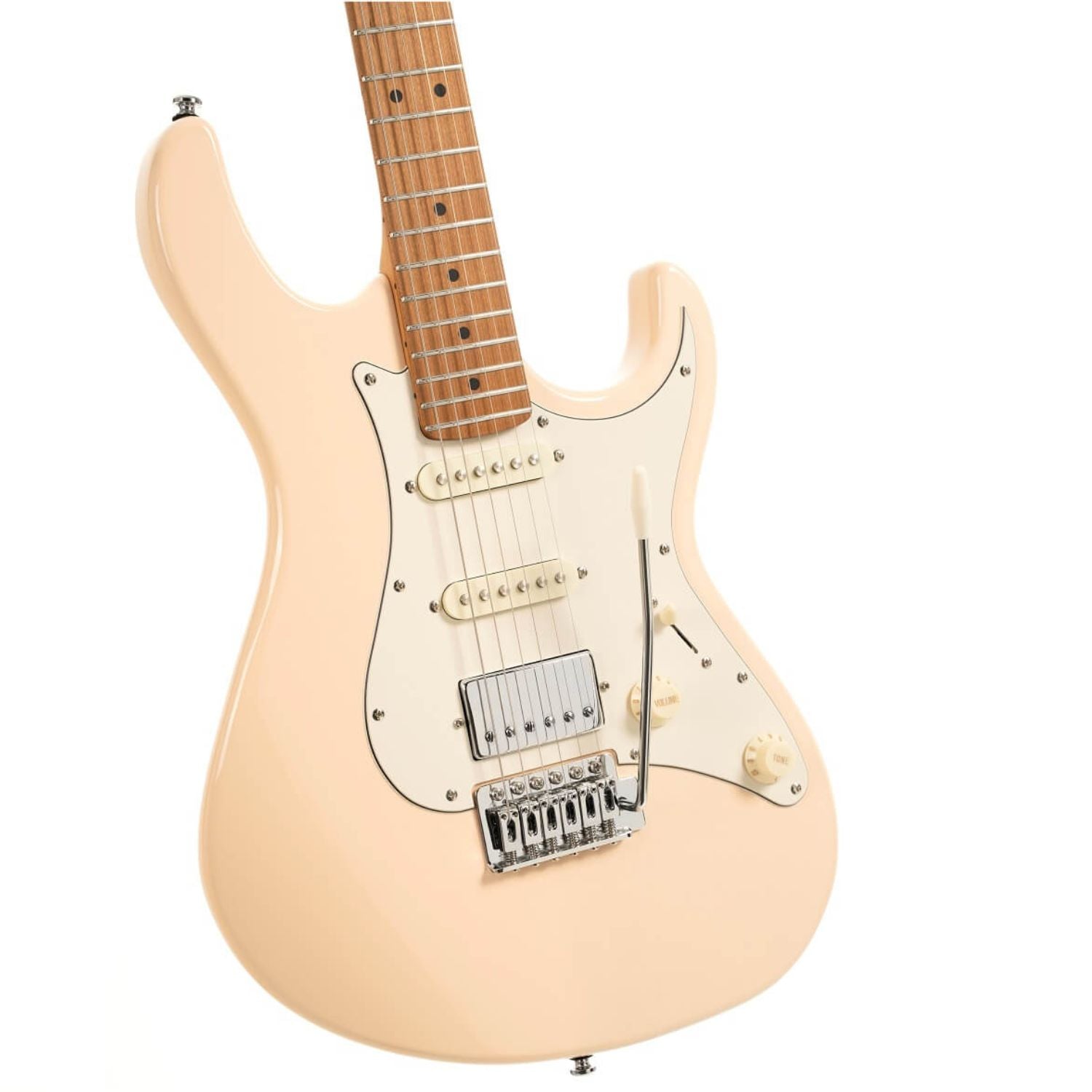 Cort Electric Guitars Cort G200SE G Series 6 String Electric Guitar