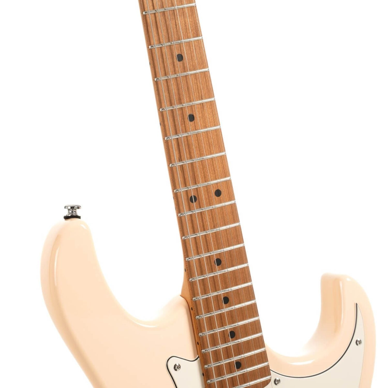 Cort Electric Guitars Cort G200SE G Series 6 String Electric Guitar