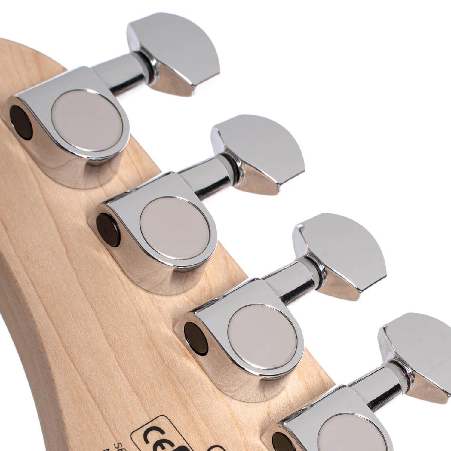 Cort Electric Guitars Cort G250 6-String Electric Guitar