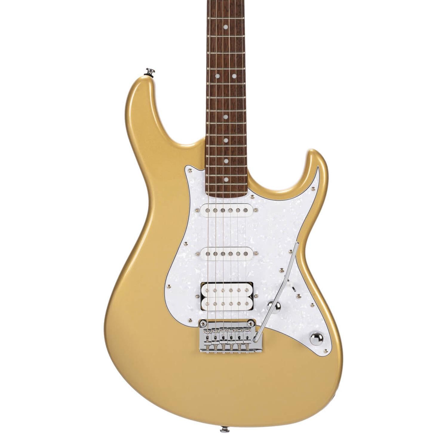 Cort Electric Guitars Cort G250 6-String Electric Guitar