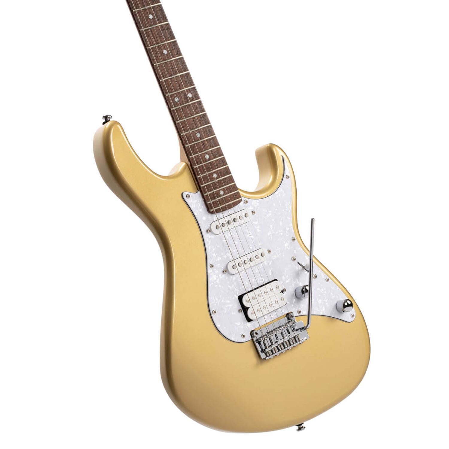 Cort Electric Guitars Cort G250 6-String Electric Guitar