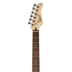 Cort Electric Guitars Cort G250 6-String Electric Guitar