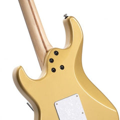 Cort Electric Guitars Cort G250 6-String Electric Guitar