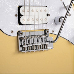 Cort Electric Guitars Cort G250 6-String Electric Guitar