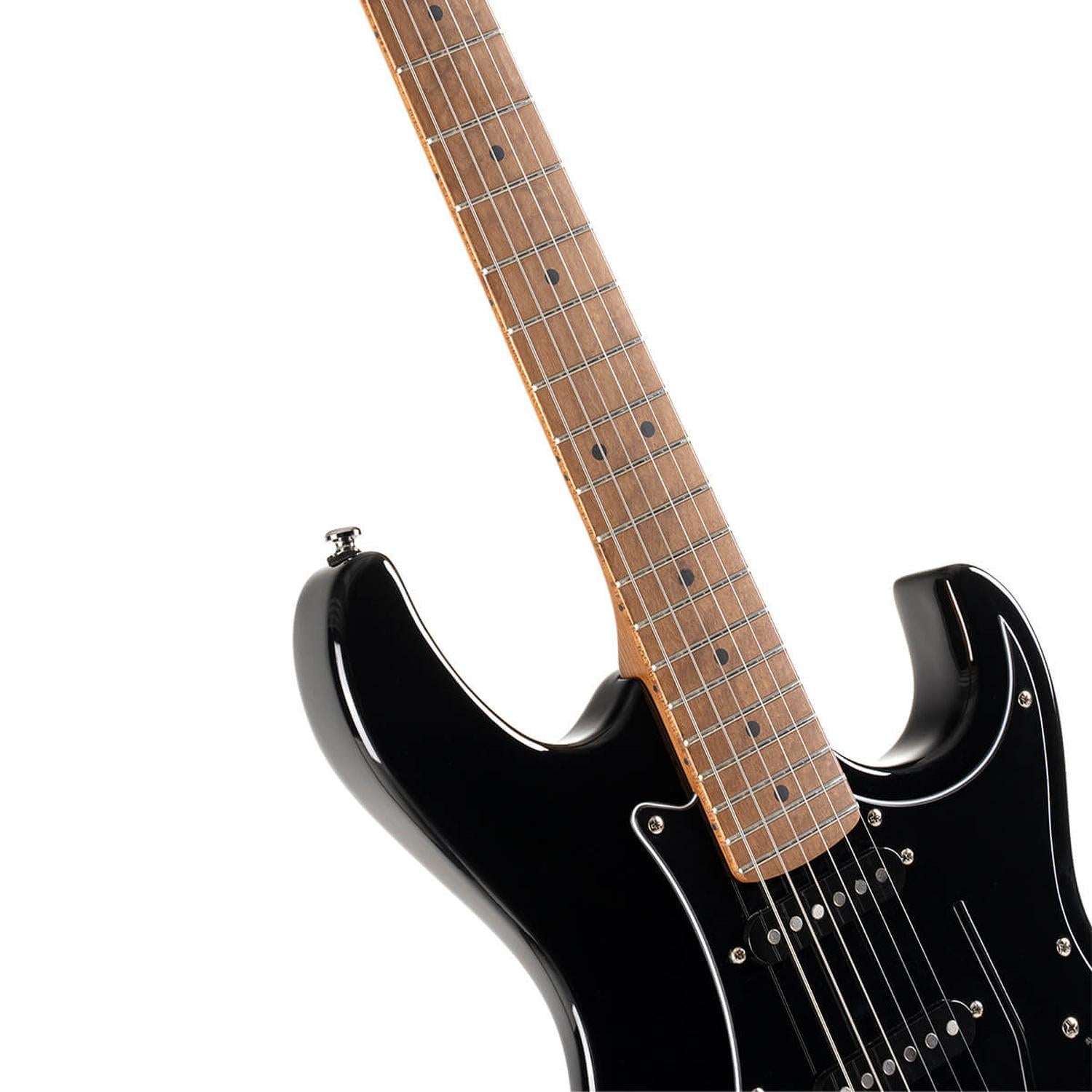 Cort Electric Guitars Cort G250 SE 6 String Electric Guitar