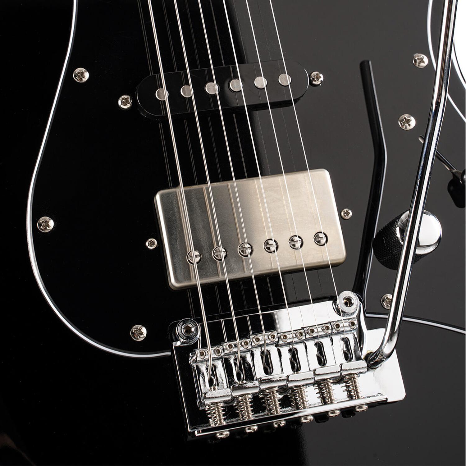 Cort Electric Guitars Cort G250 SE 6 String Electric Guitar