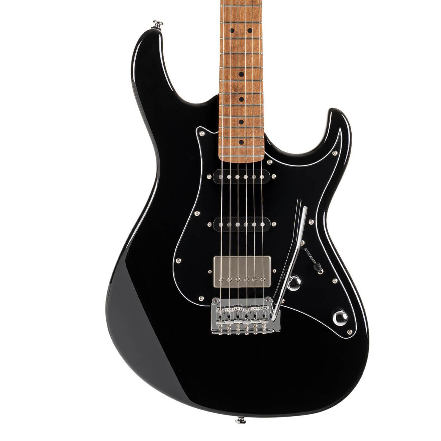 Cort Electric Guitars Cort G250 SE 6 String Electric Guitar