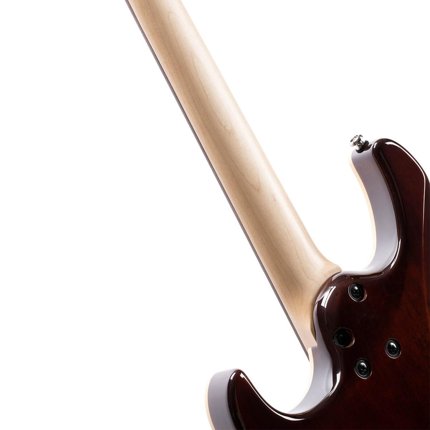 Cort Electric Guitars Cort G280 Select 6 String Electric Guitar
