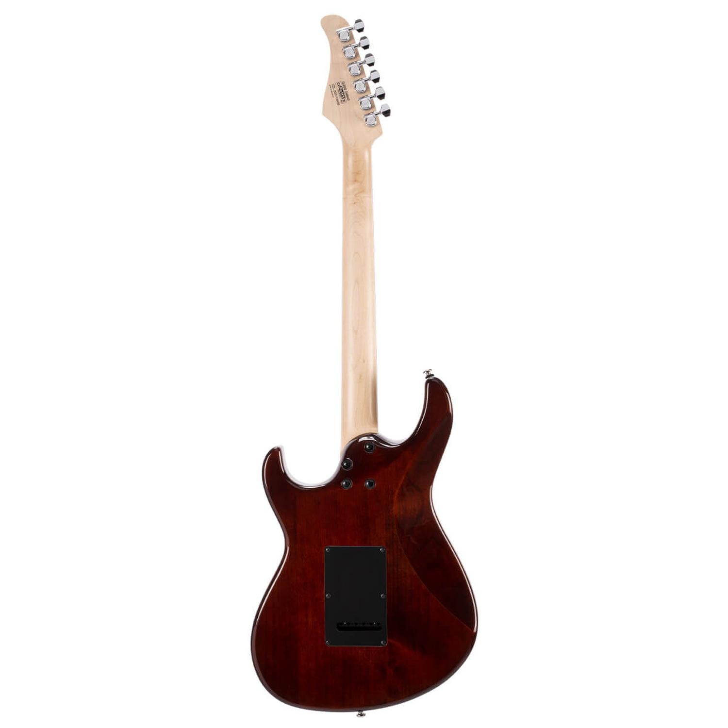 Cort Electric Guitars Cort G280 Select 6 String Electric Guitar