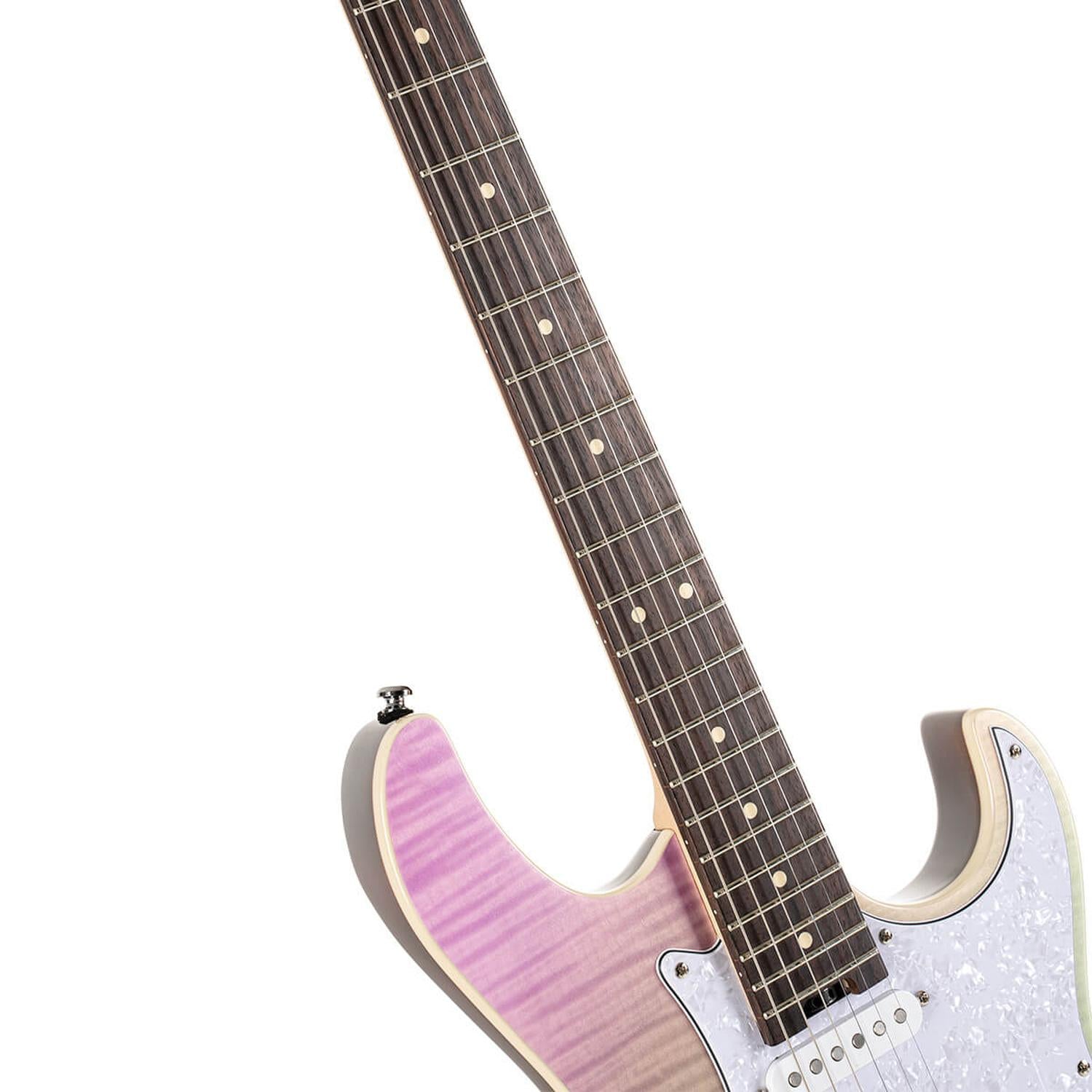 Cort Electric Guitars Cort G280 Select 6 String Electric Guitar