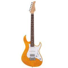 Cort Electric Guitars Cort G280 Select 6 String Electric Guitar