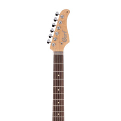 Cort Electric Guitars Cort G280 Select 6 String Electric Guitar