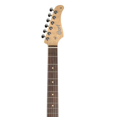 Cort Electric Guitars Cort G280 Select 6 String Electric Guitar