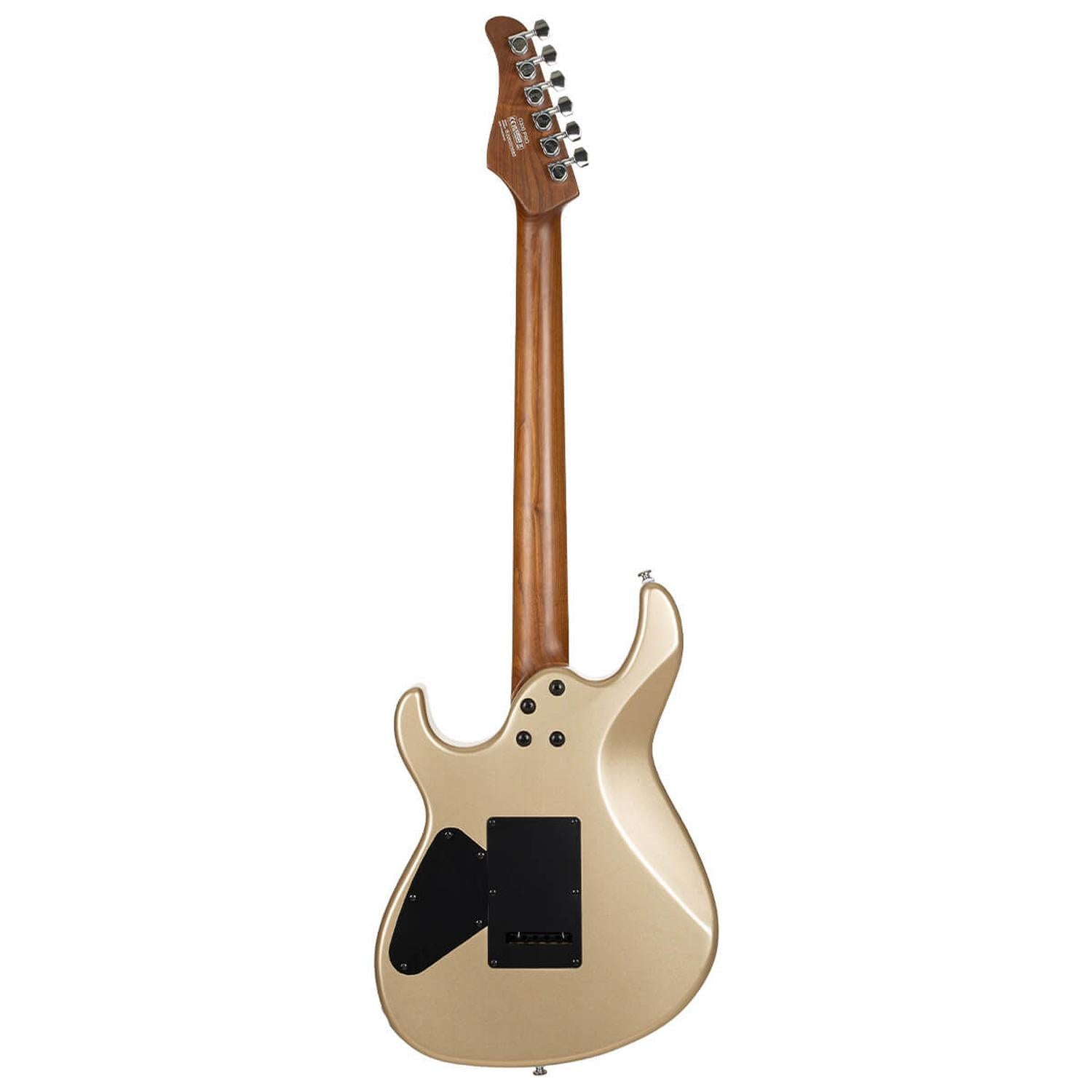 Cort Electric Guitars Cort G300 Pro G Series 6 String Electric Guitar