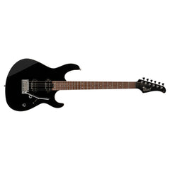 Cort Electric Guitars Cort G300 Pro G Series 6 String Electric Guitar
