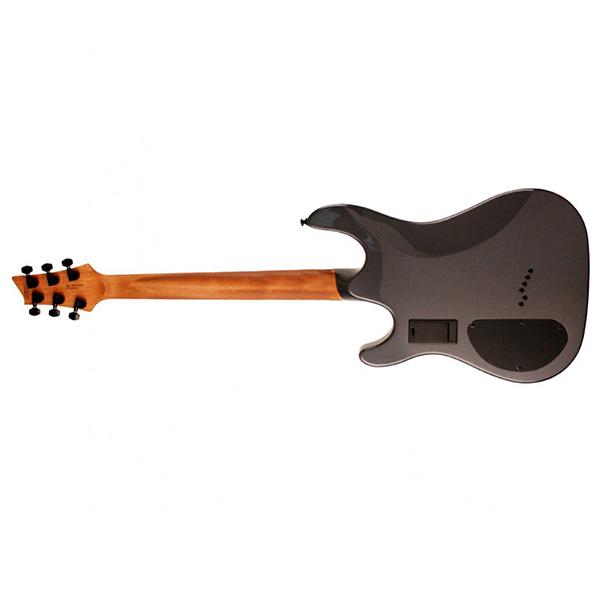 cort electric guitars cort kx-ltd 16 - wpb electric guitar